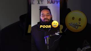 🤔 Why Software Development May Not Be Your Cup of ☕️