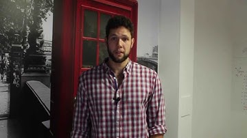 What is the WebFiling Authentication Code?