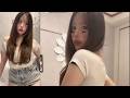 【TikTok Live】カメラ位置を把握してないので…