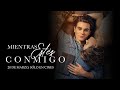 Mientras Estés Conmigo | Trailer Oficial