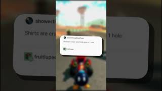 funny posts (v649)