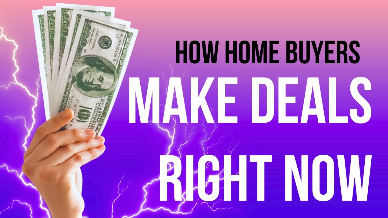 San Antonio Real Estate Market How Home Buyers Are Doing With Real