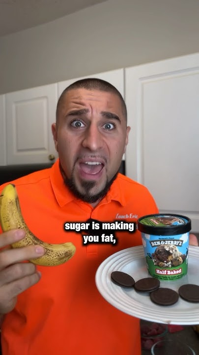 does-eating-sugar-make-you-gain-weight-youtube
