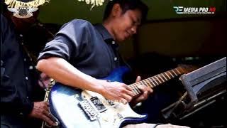 INSTRUMEN | SINGA DANGDUT 'PUTRA PAI MUDA' | MEKARJATI 27 FEBRUARY 2025