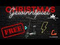 🎅🏽 CHRISTMAS GEWINNSPIEL 🍀- Gewinne einen Kugoo M4 Pro E Scooter im Wert von 799€