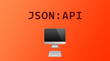 Building out a Laravel JSON:API JsonResource (part 2)