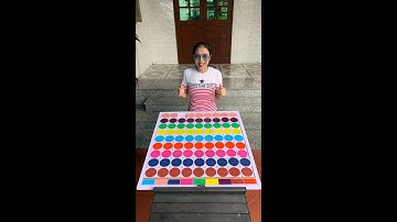 Puzzle sort ball game solve challenge offline play