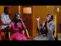 Songs of Encouragement - Bestine Katah and Sandy Asare 