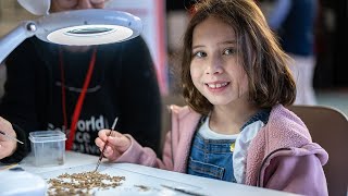 World Science Festival Queensland: Chinchilla 2023