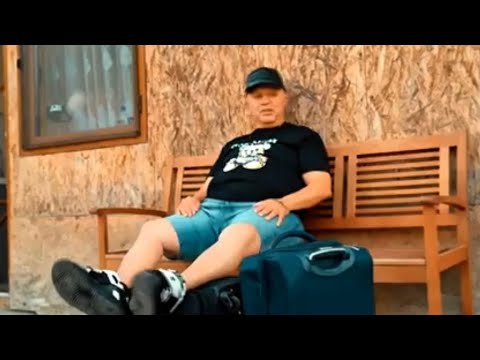Nicolae Guta❌️Hai Iubire Vamos a la Playa