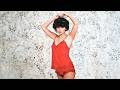 Linda Ronstadt Left Nothing To The Imagination, Try Not To Gasp
