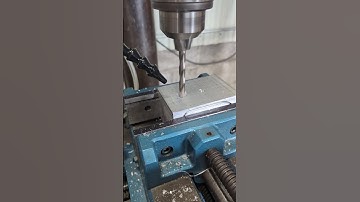 Minimum quantity lubrication, no mist no mess. Find it on the uniststore.com #machining #fabrication