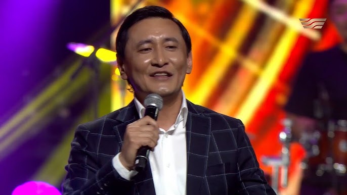 Ланни Барби порно секс