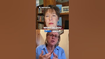 Stop Making Every Conversation Transactional #substack #shorts