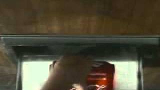 Banned Commercial - Pepsi Vs Coca Cola.mpg