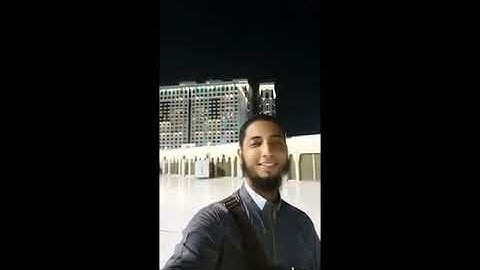 سورة التكوير الشيخ محمود عمر