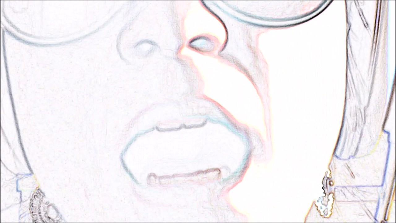 Maitre Gims Loin Cover Übersetzung