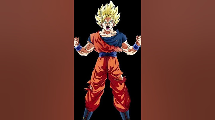 Goku power #hiphop #rap #mcstan #music #rapper #4th #robot #butifyoucloseyoureyes #anime #funny