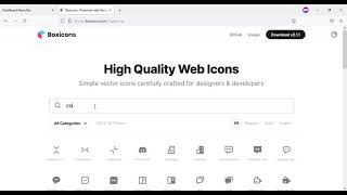 Dashboard Menu bar using HTML CSS JS | Responsive Dashboard Menu Bar Using HTML CSS JS |