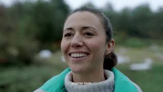 Anuncio Tv - Respibien Freshmint De Cinfa