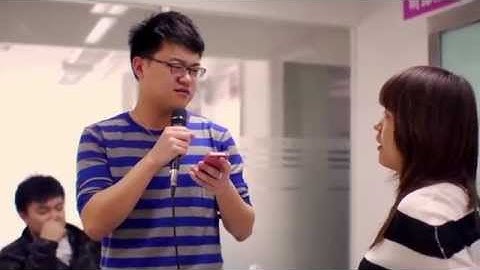 Introducing The Learning Curve