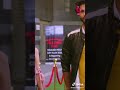 مسلسل لكنه لى لما الشباب يرفضوا اعتذار الفتاه 