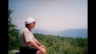 Frank M. Vucic 1942-2021