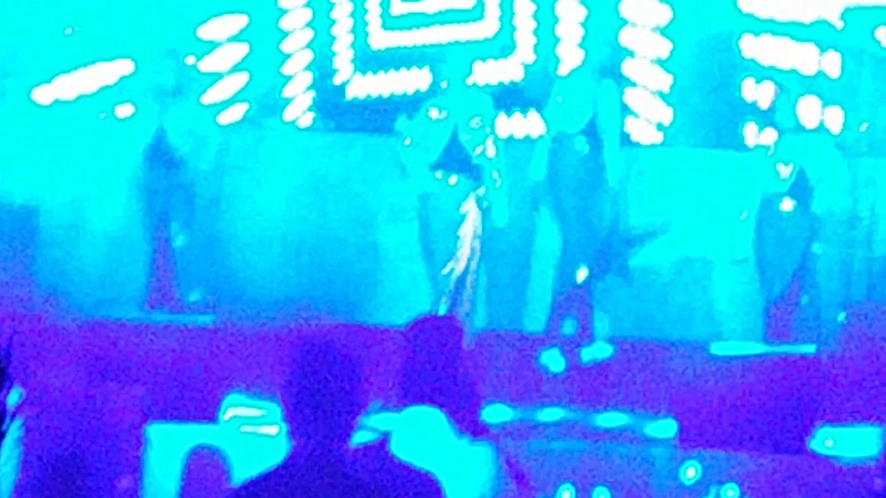 UST Global 19 Foundation Bangalore - KTPO(25)