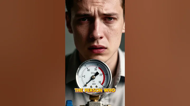 The Secret Trick To Winning Any Debate!