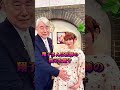 【衝撃】中川翔子、40歳で双子妊娠!2度流産...夫の正体は?SNS炎上も