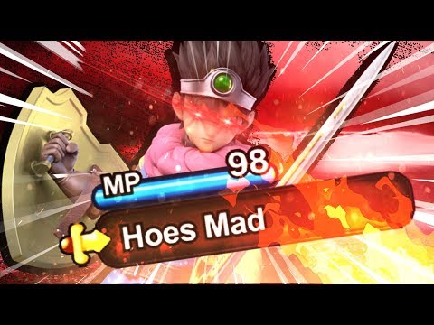 HERO.EXE