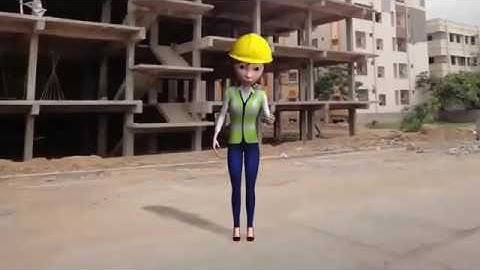 The Long-Tail Strategy of IT Outsourcing Case Solution & Analysis- TheCaseSolutions.com