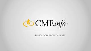 NYU Comprehensive Review of Physical Medicine and Rehabilitation