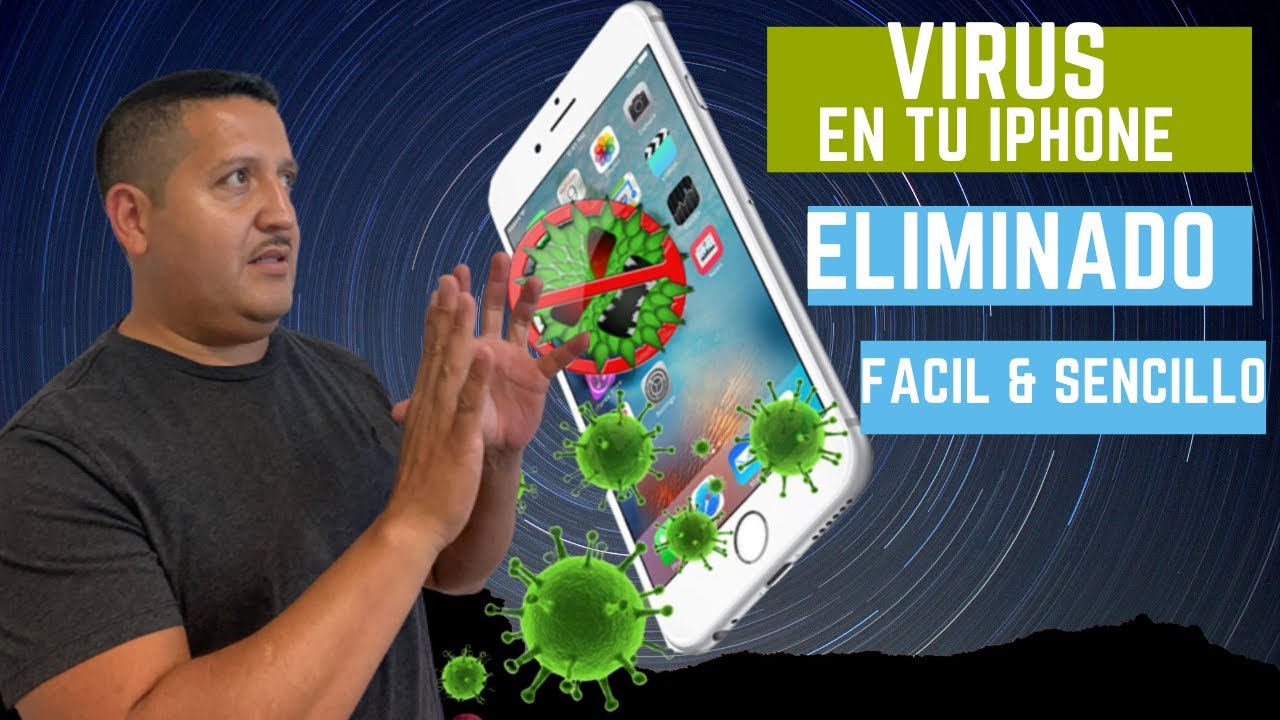 Artistic Como Eliminar Virus De Mi Iphone Abstract in HD Artistic Como Eliminar Virus De Mi Iphone Abstract in HD