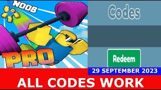 Skydive Race Clicker codes (October 2023) - Free wins and boosts