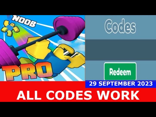 All Speed Race Clicker Codes For November 2023 - GameRiv