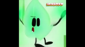 All Preview 2 Battle For BFDI Club 2 Superpowers Deepfakes (V3)