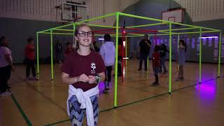 2023 Hackberry 9 Square