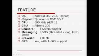 Gigabyte GSmart G1305 Boston Specs Prive Reviews