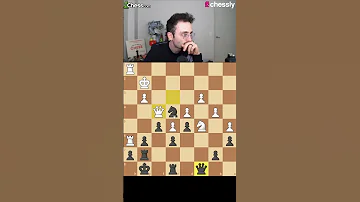 Gotham Levy Gothamchess 0816 1 