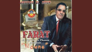 samra - Farat