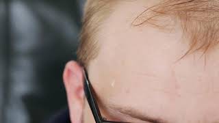 What Is a Conditional Lien Waiver