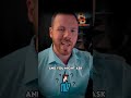 Unlock the Secrets of Infinite Banking for Financial Freedom