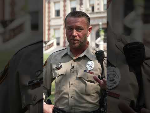 Spotlight Officer Hadzic Of The Motor Unit Preview  Spotlight Officer Hadzic Of The Motor Unit Preview