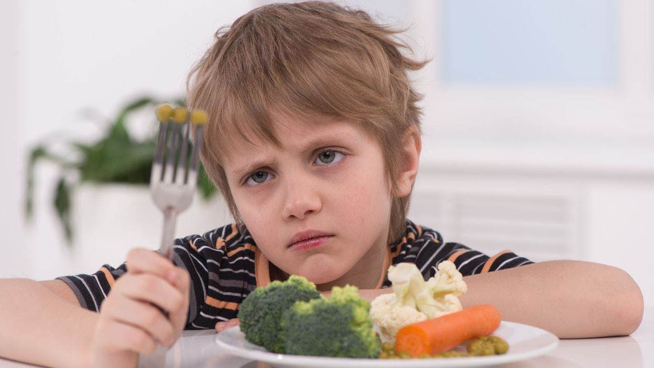 nutritional-supplements-for-autism-autism-youtube