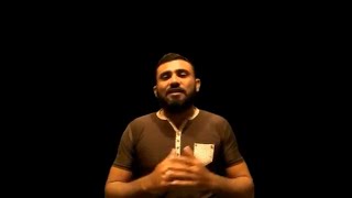 How to make transitions & Effects I basic tutorial pinnacle studio 18 (urdu&hindi)
