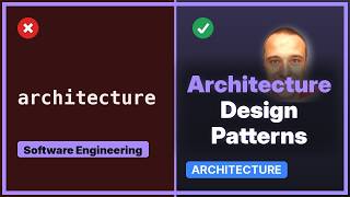 Software Engineering: Reduce duplicates in outbox pattern in event driven systems screenshot 5