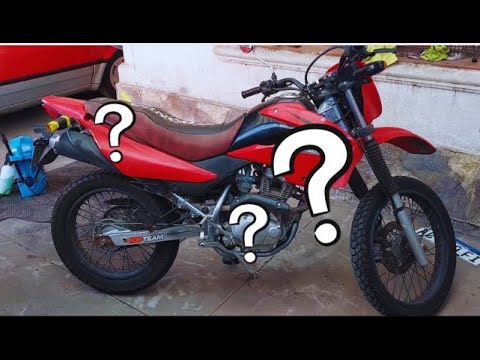 Me COMPRÉ una