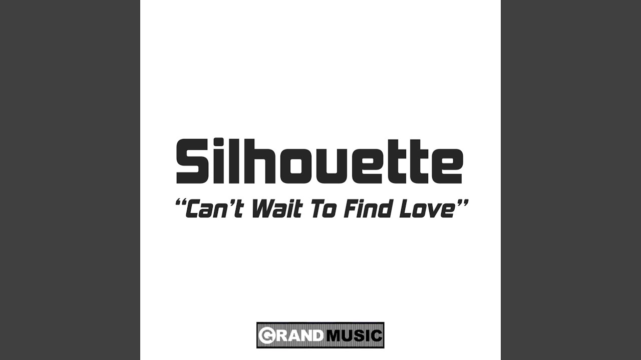 can-t-wait-to-find-love-thrillseekers-mix-youtube