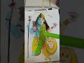 jai shiv shambhu #shorts #painting #art #drawing #ytshorts #mahadev